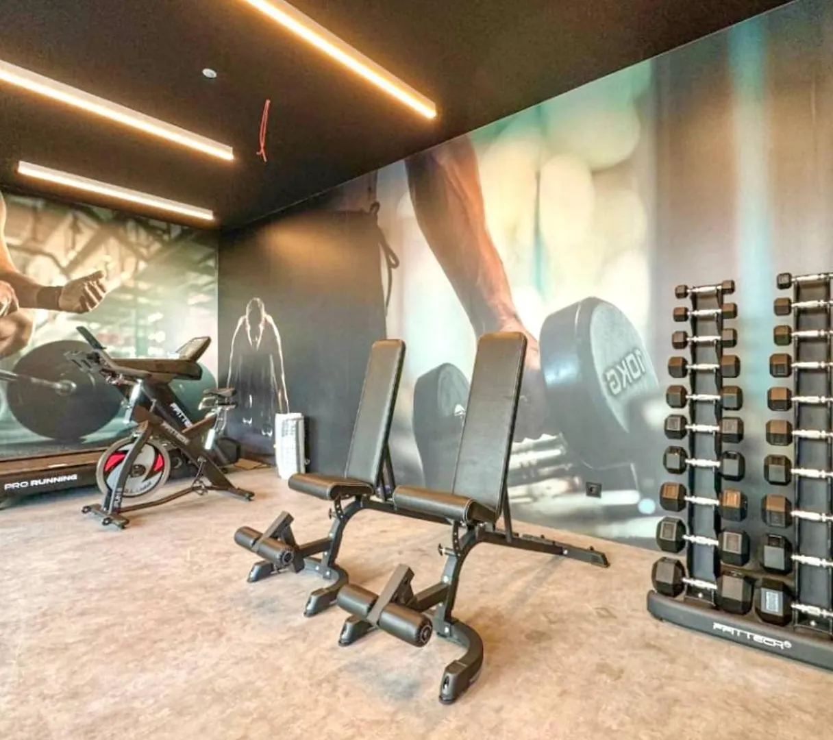 Lux Ocean View Apartment Varino 05 푼샬 포르투갈